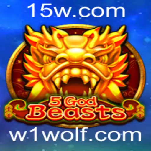 w1 wolf Casino App