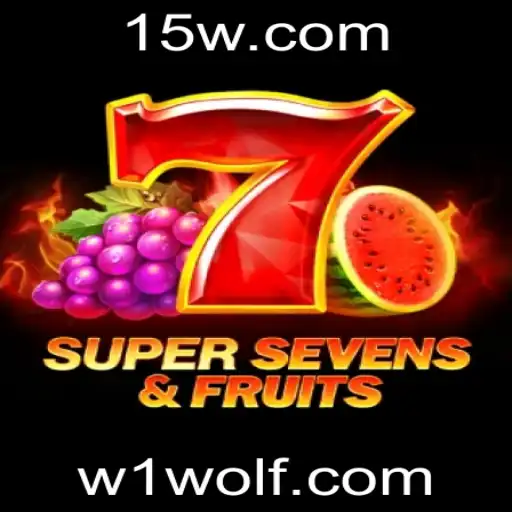 w1 wolf Casino Withdrawal