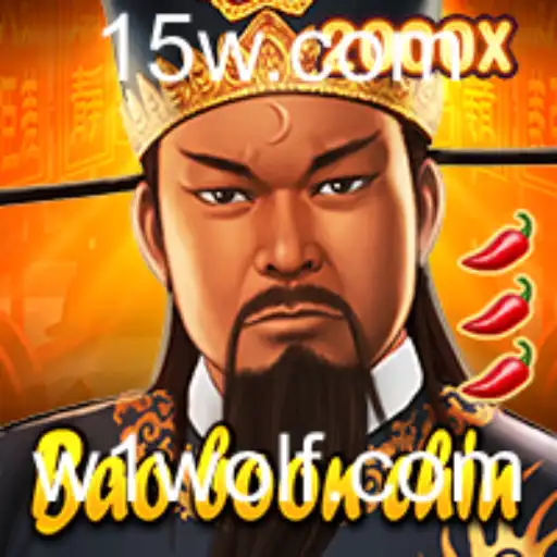w1 wolf Casino App