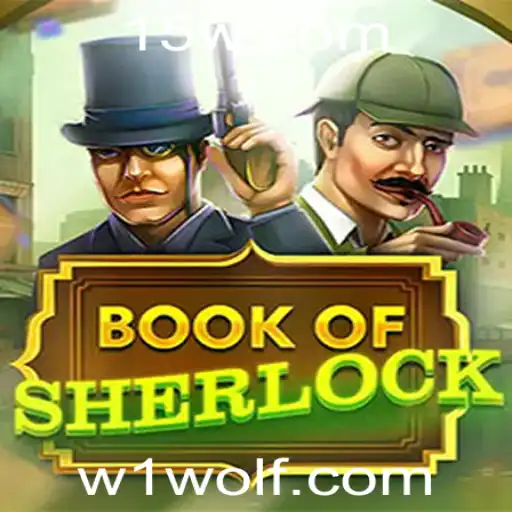 w1 wolf Casino Withdrawal