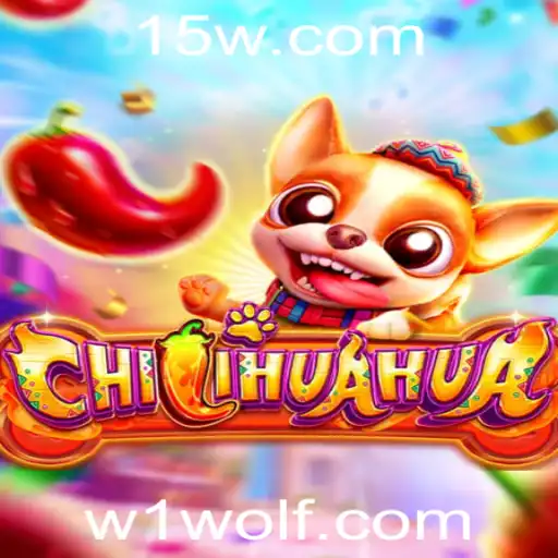 w1 wolf Casino Withdrawal