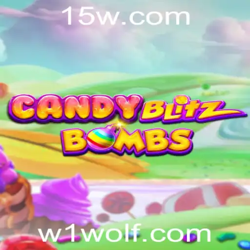 w1 wolf Casino Withdrawal