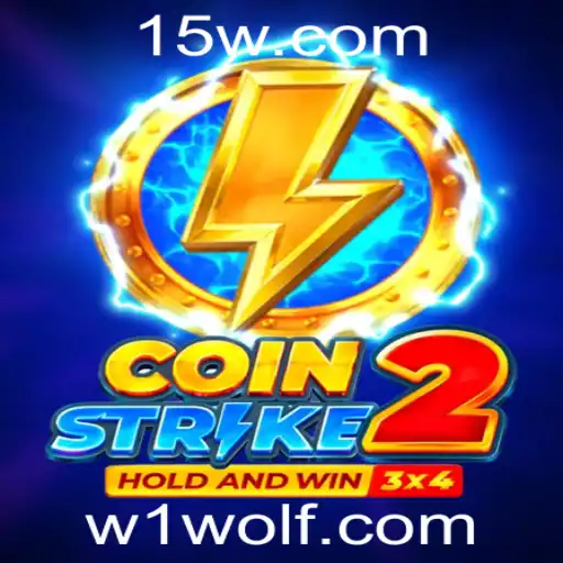 w1 wolf Casino App