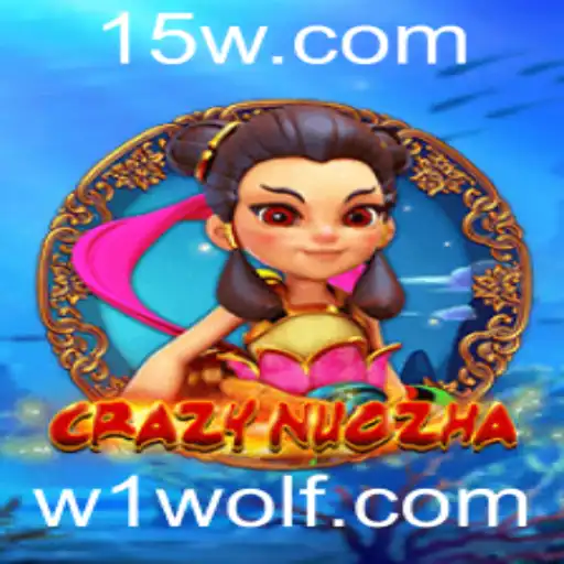 w1 wolf Casino Withdrawal