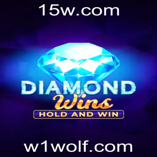 w1 wolf Casino App