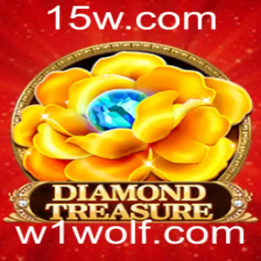 w1 wolf Casino App