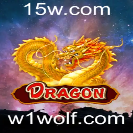 w1 wolf Casino App
