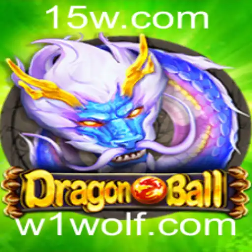 w1 wolf Casino Withdrawal