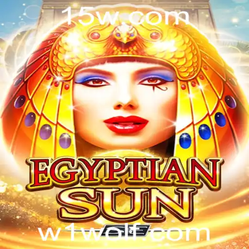 w1 wolf Casino App