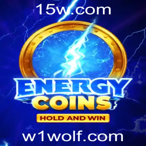 w1 wolf Jogos de sabong