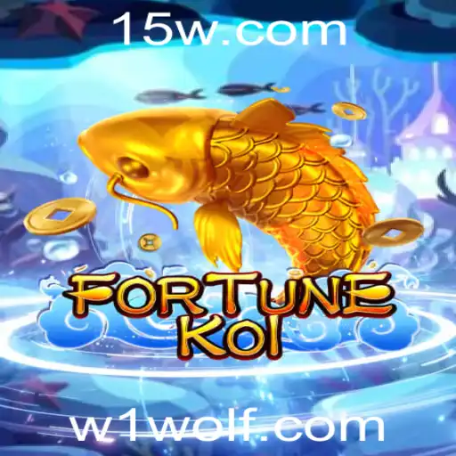 w1 wolf Casino Withdrawal