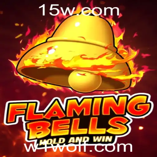 w1 wolf Casino App