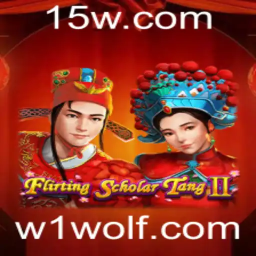 w1 wolf Casino Withdrawal