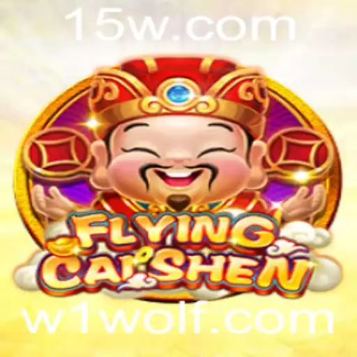 w1 wolf Casino Withdrawal
