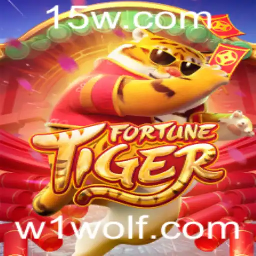 w1 wolf Casino Withdrawal