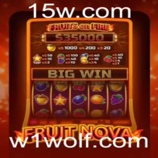 w1 wolf Casino Withdrawal