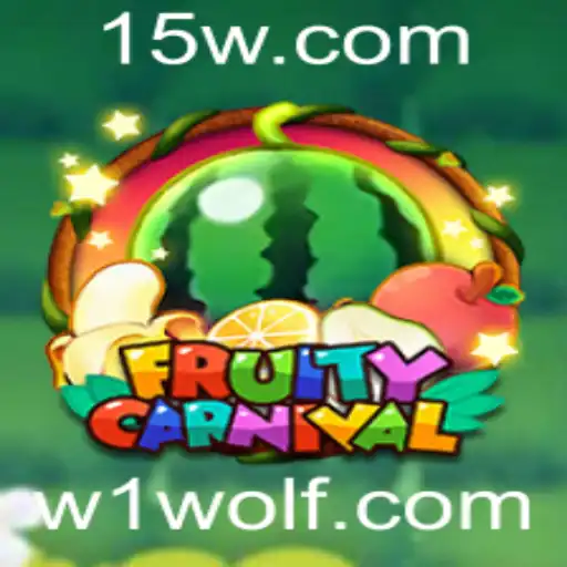 w1 wolf Casino App