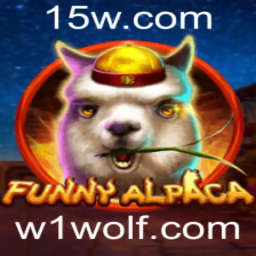 w1 wolf Casino App