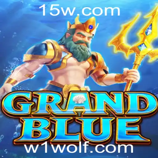 w1 wolf Casino App