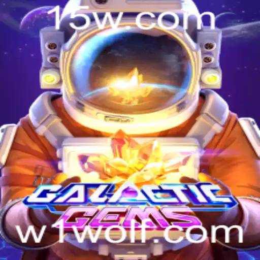 w1 wolf Casino App
