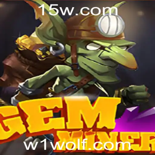 w1 wolf Casino Withdrawal