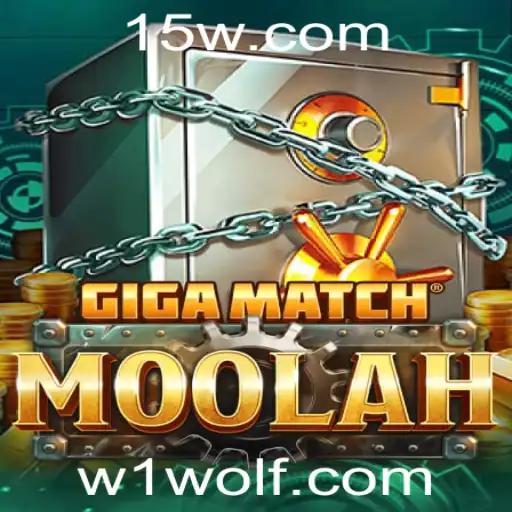 w1 wolf Caça-níqueis