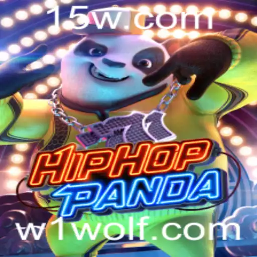 w1 wolf Casino App