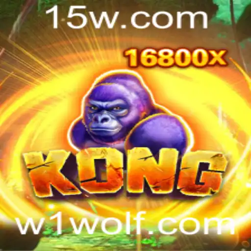 w1 wolf Casino Withdrawal