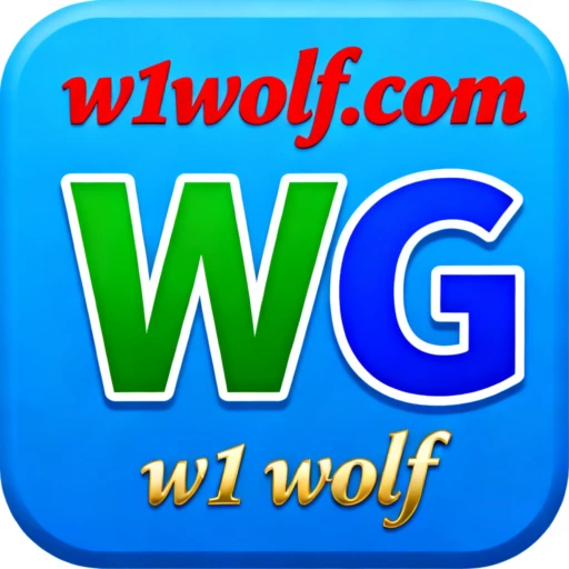 w1 wolf