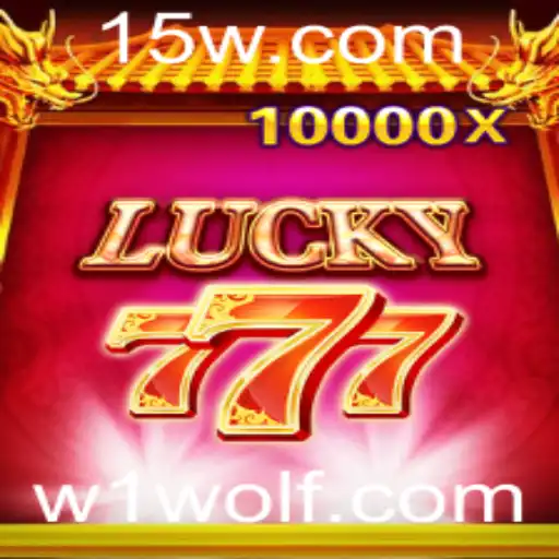 w1 wolf Casino App