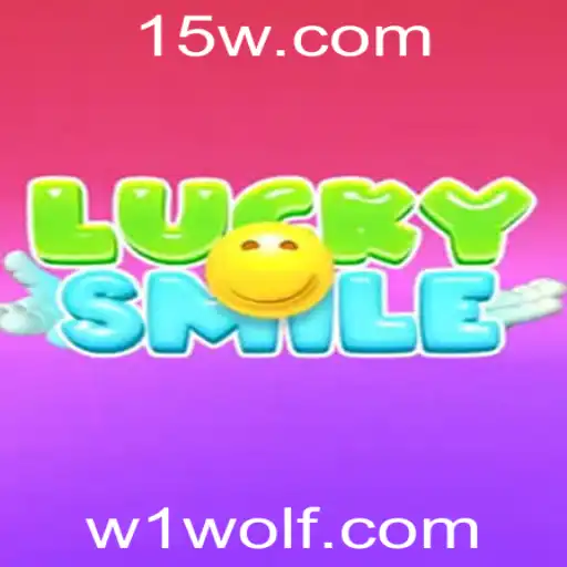 w1 wolf Casino Withdrawal