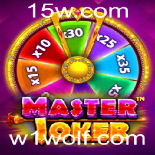 w1 wolf Casino App