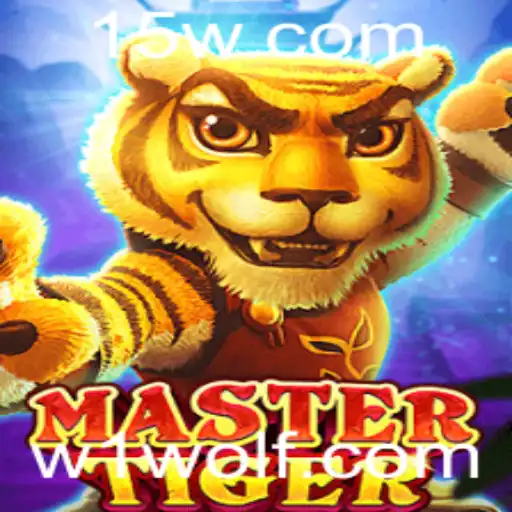 w1 wolf Roleta