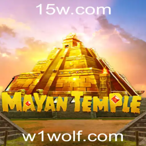 w1 wolf Casino App
