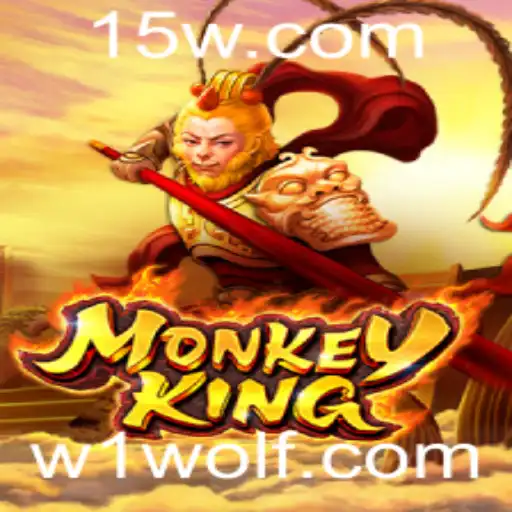 w1 wolf Jogos de sabong