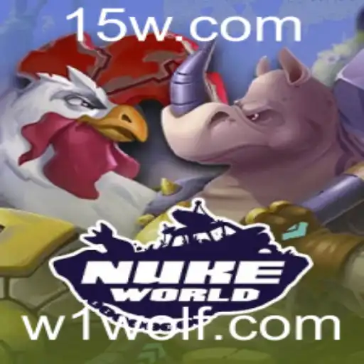 w1 wolf Casino App