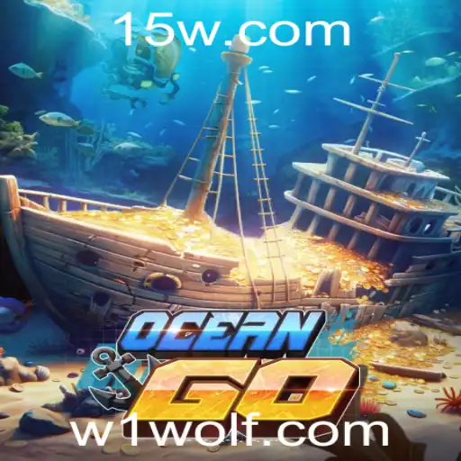 w1 wolf Casino App