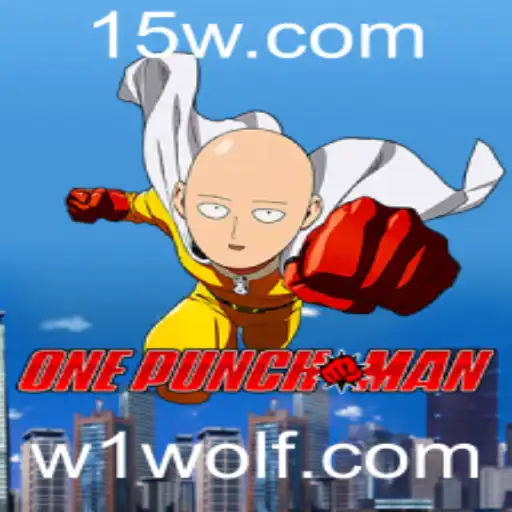 w1 wolf Casino App