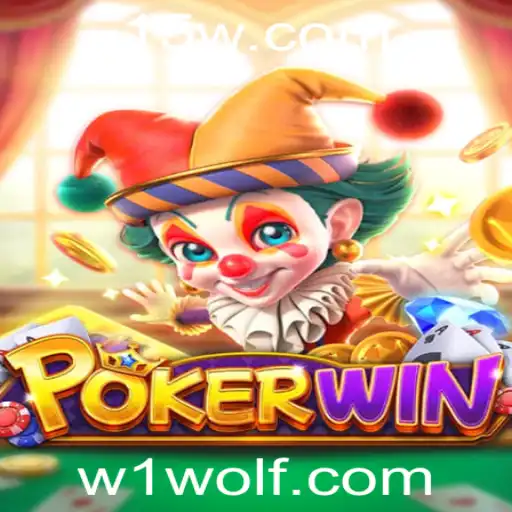 w1 wolf Casino App