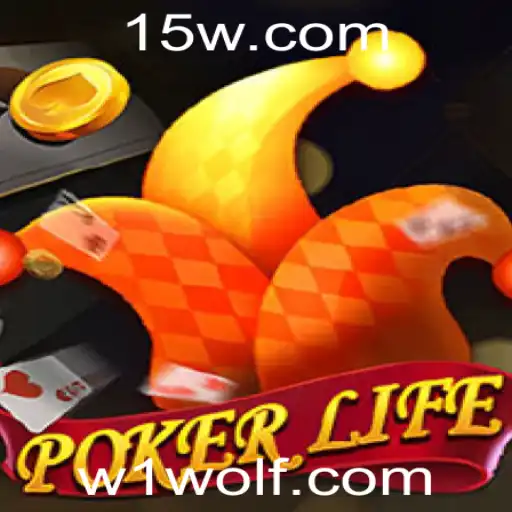 w1 wolf Casino App