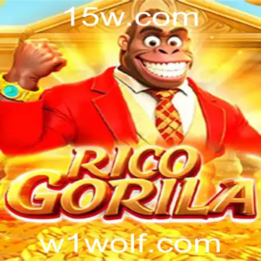 w1 wolf Casino Withdrawal