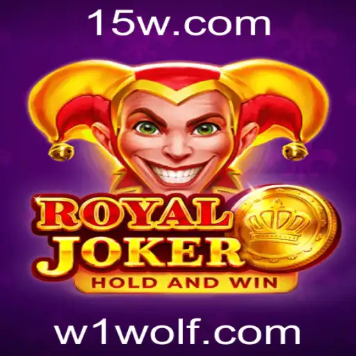 w1 wolf Casino App
