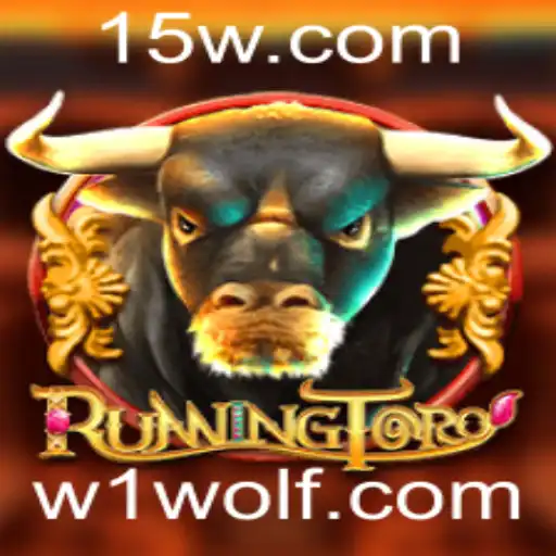 w1 wolf Casino App