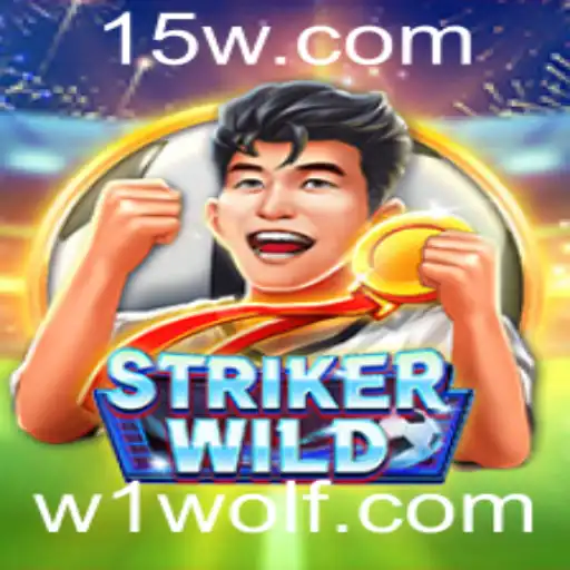 w1 wolf Casino App