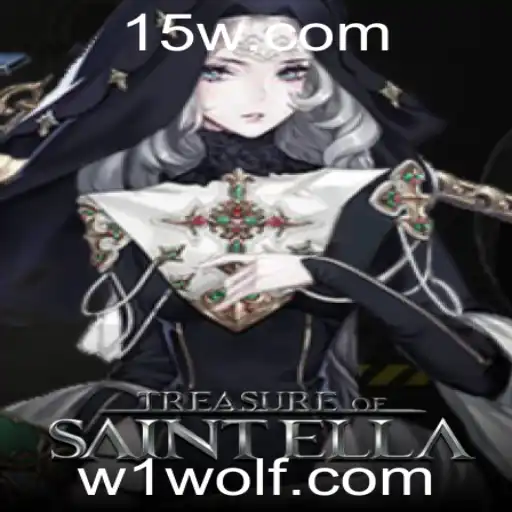 w1 wolf Casino Withdrawal