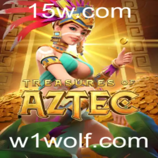 w1 wolf Casino App