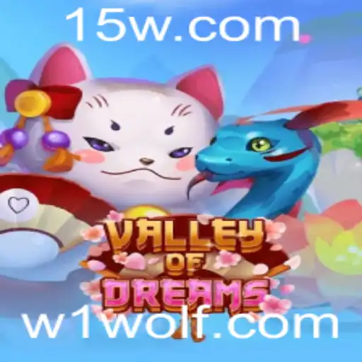 w1 wolf Casino Withdrawal