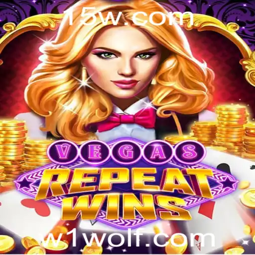 w1 wolf Casino App