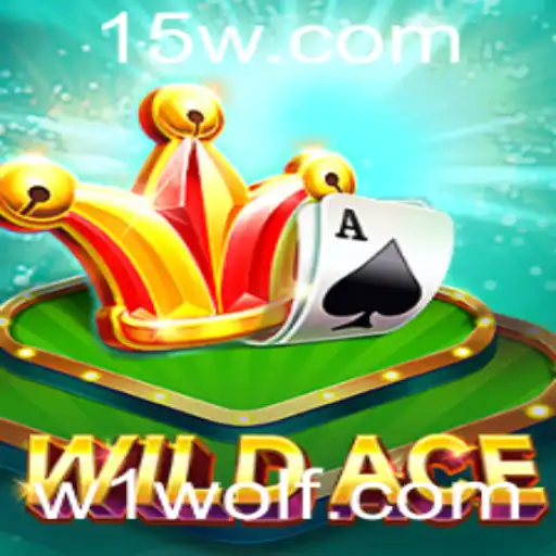 w1 wolf Casino Withdrawal