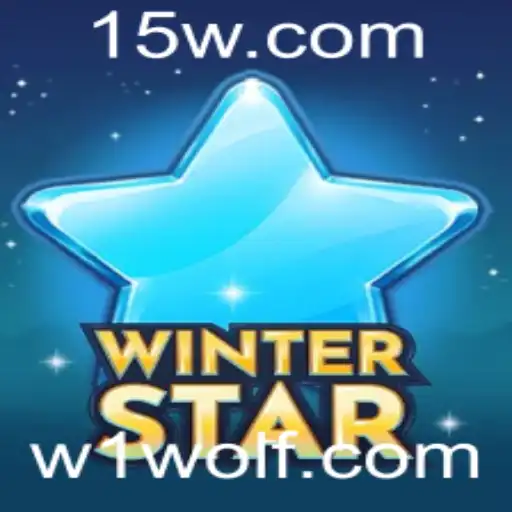 w1 wolf Casino App